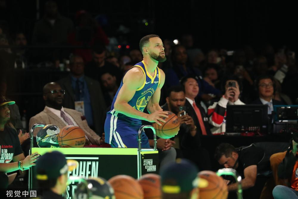 员提供即时 员提供即时