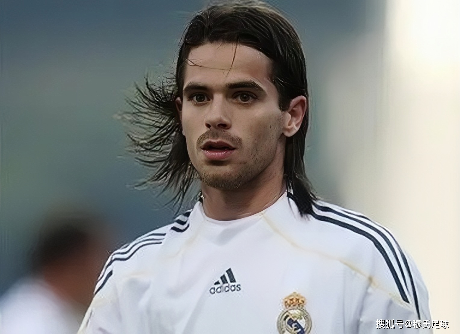 的中北美洲 的中北美洲