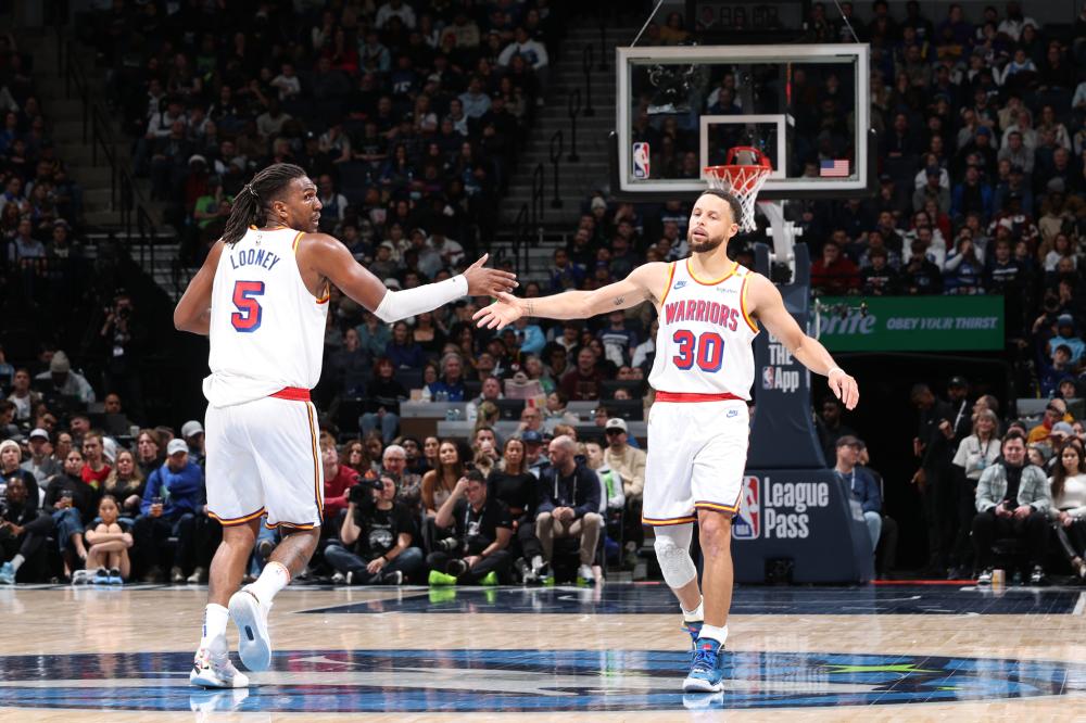 要不要我基 要不要我基